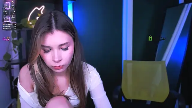 lily morty online show from 04-08-26, 11:16