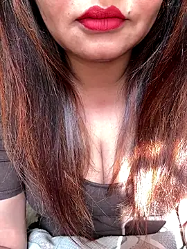 Snapshot of Bhabi_Ki_Antarvasna chatting on 11-14-25, 07:51 Bhabi Ki Antarvasna online show from 11-14-25, 07:51