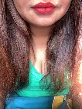 Snapshot of Bhabi_Ki_Antarvasna chatting on 11-29-25, 08:17 Bhabi Ki Antarvasna online show from 11-29-25, 08:17