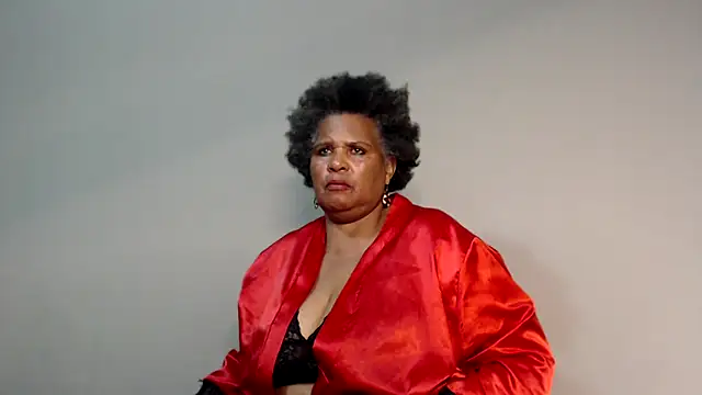 GrandBustyMelon online show from 09-12-25, 09:20