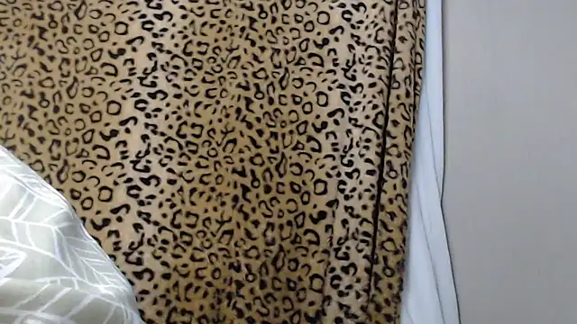 GrandBustyMelon online show from 12-04-25, 06:49