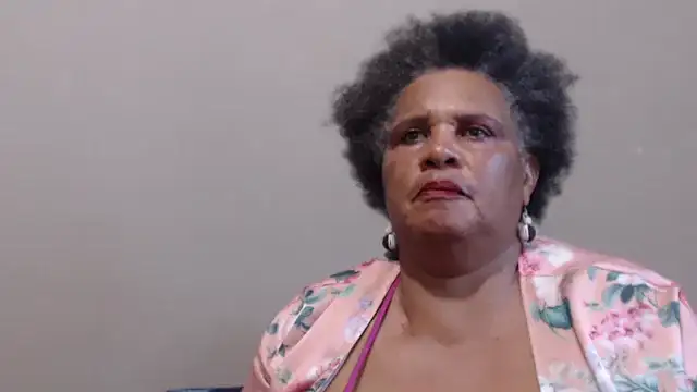 GrandBustyMelon online show from 03-02-26, 06:47