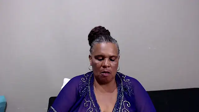 GrandBustyMelon online show from 03-24-26, 09:53