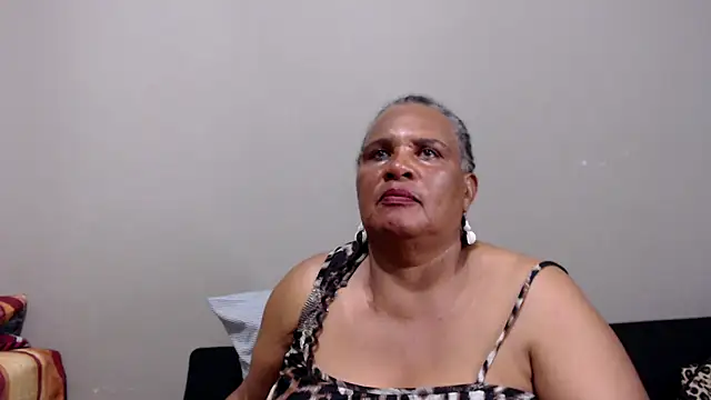 GrandBustyMelon online show from 04-02-26, 08:34