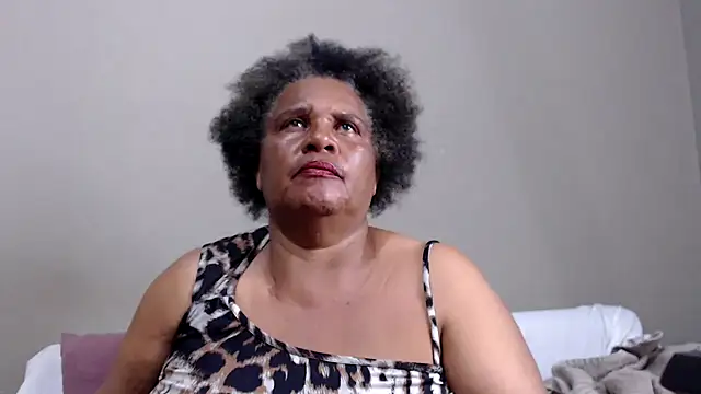 GrandBustyMelon online show from 05-16-26, 07:05