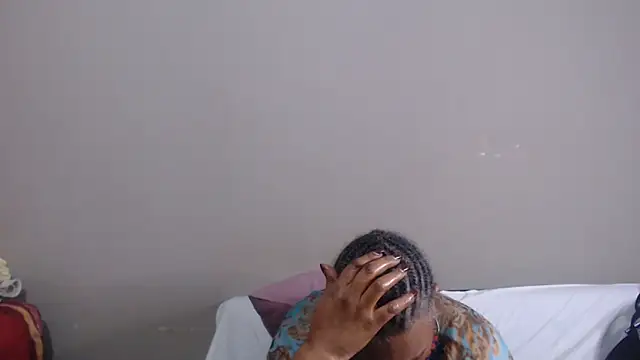 GrandBustyMelon online show from 05-31-26, 06:09