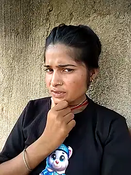 Hot xxx12 online show from 09-10-25, 06:46