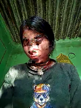 Hot xxx12 online show from 01-06-26, 10:52