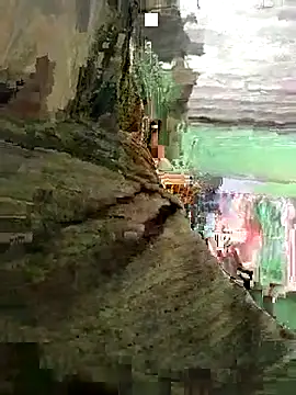 Hot xxx12 online show from 01-10-26, 04:03