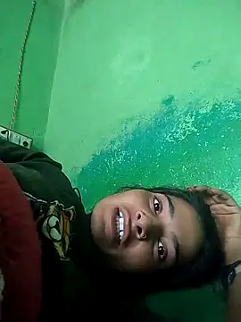 Snapshot of Hot_xxx12 chatting on 02-20-26, 10:49 Hot xxx12 online show from 02-20-26, 10:49