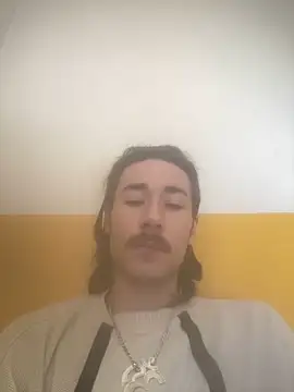 CHAPCHAP09 online show from 04-22-26, 09:33