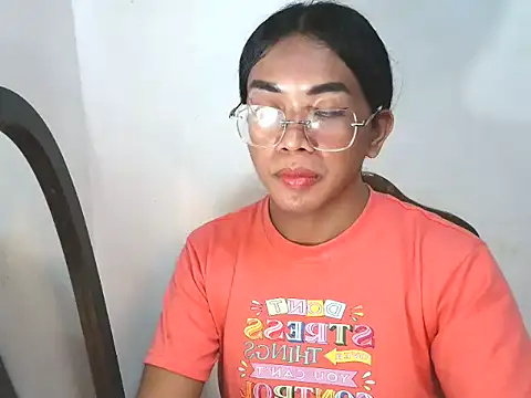  karie online show from 10-07-25, 03:09