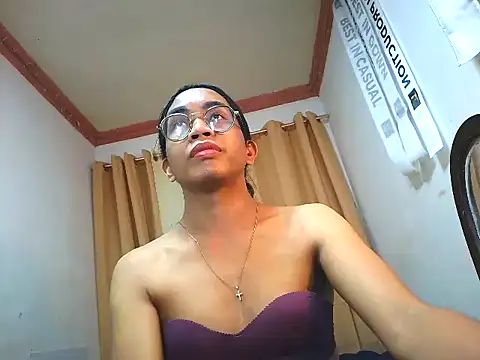  karie online show from 07-16-26, 04:51