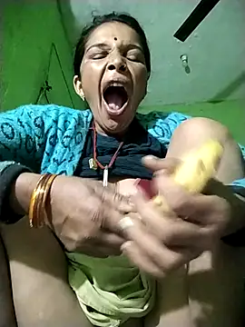 Hot Kajal5 online show from 01-12-26, 12:38