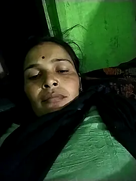 Hot Kajal5 online show from 01-19-26, 02:43