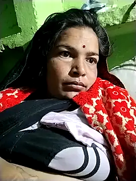 Hot Kajal5 online show from 02-07-26, 12:25