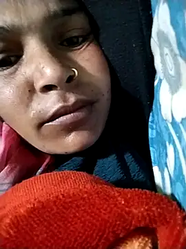 Hot Kajal5 online show from 02-08-26, 01:09