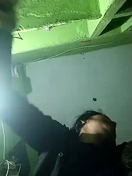 Hot Kajal5 online show from 02-15-26, 12:51