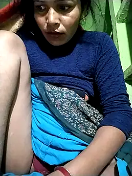 Hot Kajal5 online show from 02-18-26, 12:28