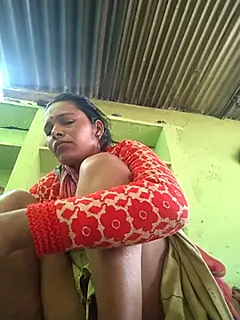 Hot Kajal5 online show from 02-20-26, 02:30