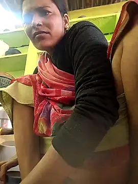 Hot Kajal5 online show from 02-22-26, 03:51