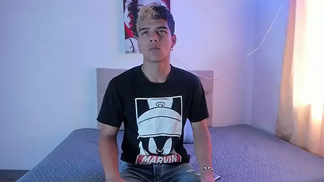 wyatt 3 online show from 09-15-25, 06:52