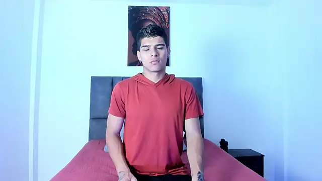 wyatt 3 online show from 11-13-25, 11:31