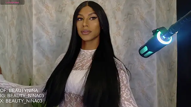 beauty nina online show from 03-08-26, 01:59