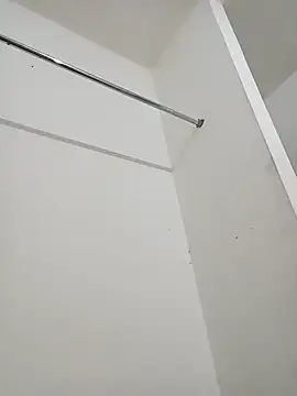 Snapshot of ElBufalo4l chatting on 11-21-25, 12:04 ElBufalo4l online show from 11-21-25, 12:04