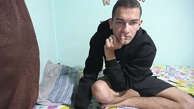 Snapshot of emilyvalencia_1 chatting on 10-07-25, 02:31 emilyvalencia 1 online show from 10-07-25, 02:31