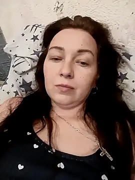 DanaNeon online show from 04-08-26, 03:56