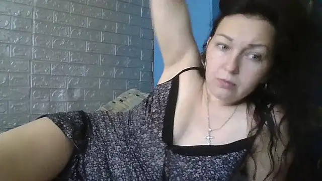 DanaNeon online show from 06-01-26, 08:38