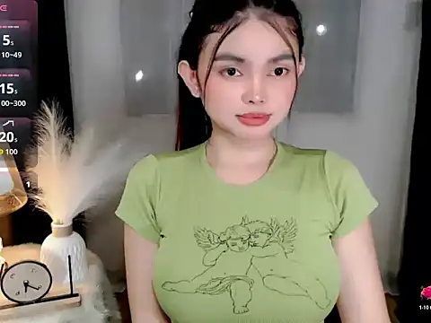 wildest fantasy online show from 12-17-25, 05:08