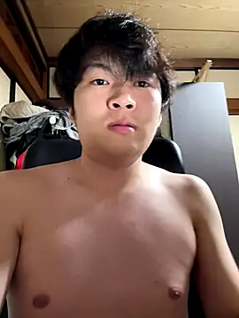 Snapshot of hiromu53 chatting on 09-09-25, 03:00 hiromu53 online show from 09-09-25, 03:00