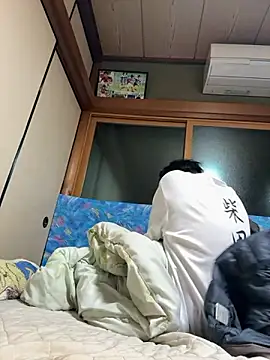 Snapshot of hiromu53 chatting on 10-29-25, 11:34 hiromu53 online show from 10-29-25, 11:34