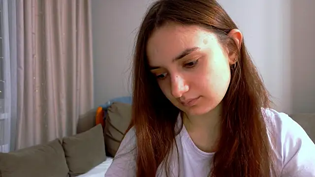 Lelia Vibe online show from 01-12-26, 03:17