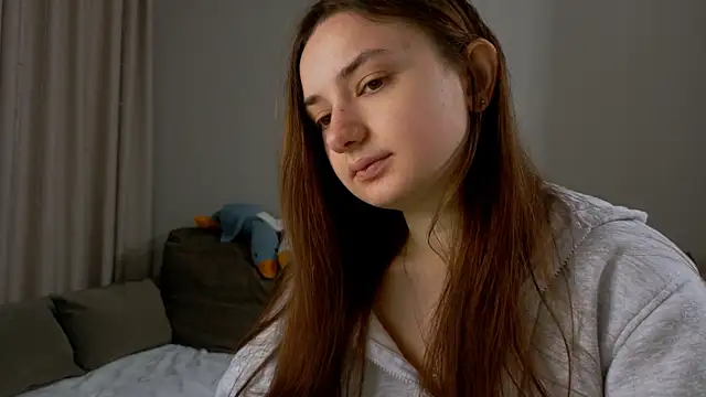 Lelia Vibe online show from 02-27-26, 02:50