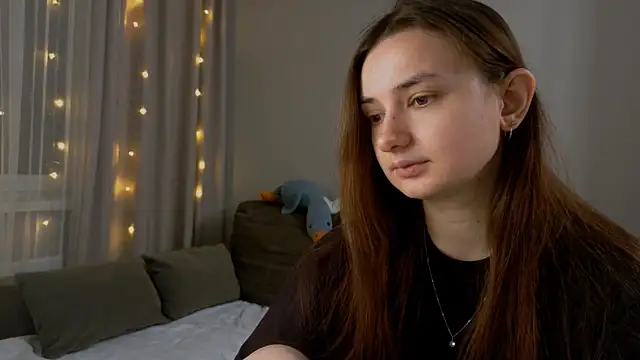 Lelia Vibe online show from 02-28-26, 03:46