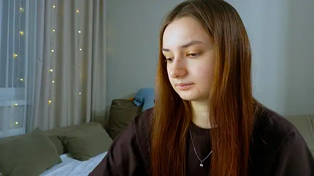 Lelia Vibe online show from 03-04-26, 10:05