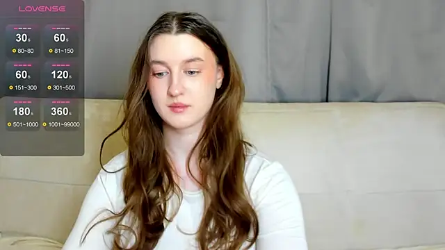 Snapshot of MissFoxy_Ti chatting on 11-12-25, 01:17 MissFoxy Ti online show from 11-12-25, 01:17