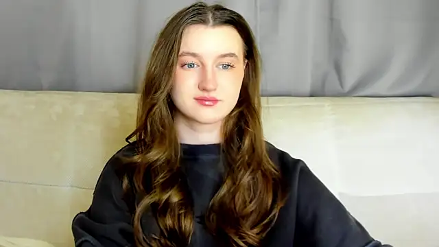 Snapshot of MissFoxy_Ti chatting on 11-24-25, 01:27 MissFoxy Ti online show from 11-24-25, 01:27