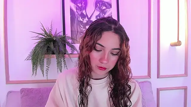 Anseru  online show from 12-15-25, 11:47