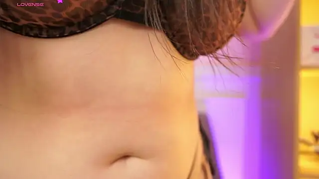 MilaCrave online show from 02-02-26, 11:42