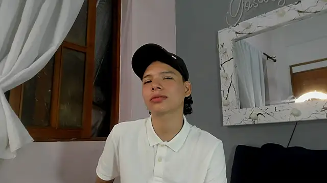 camillo virgil online show from 09-21-25, 11:01