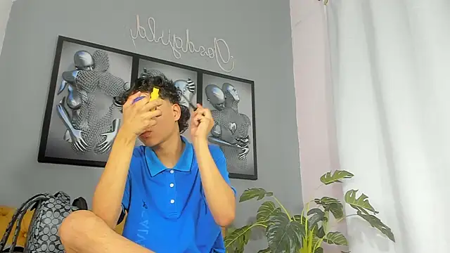 camillo virgil online show from 11-02-25, 10:50