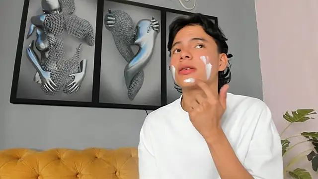 camillo virgil online show from 11-21-25, 11:09