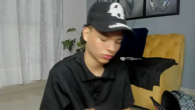 camillo virgil online show from 01-11-26, 11:37