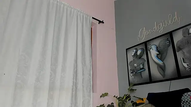 camillo virgil online show from 01-13-26, 11:26