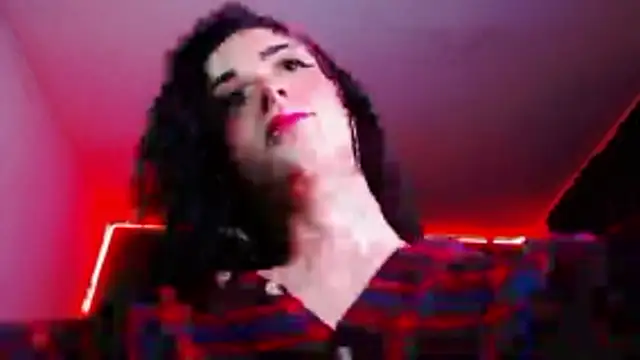 ingrid zese  online show from 12-20-25, 09:44