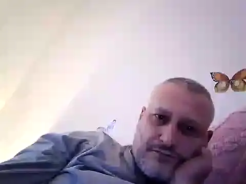 Hisnimin online show from 02-06-26, 07:02